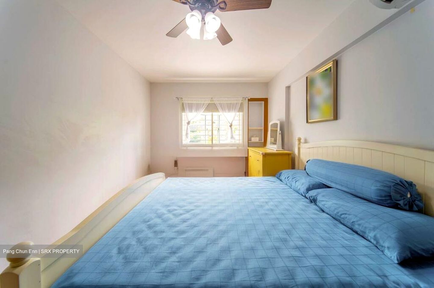 Blk 174A Edgedale Plains (Punggol), HDB 5 Rooms #466121901